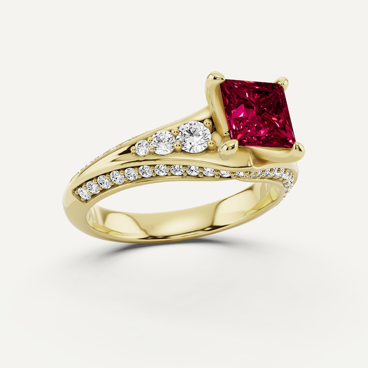 _roll_image@SKU:RG086-NCRP01000004Y #metal_14k-yellow-gold+origin_lab-created