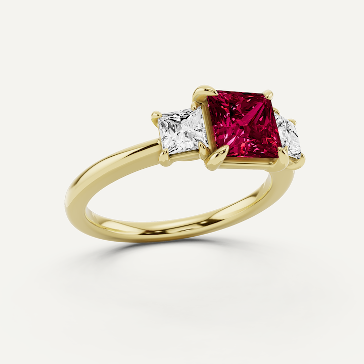 _roll_image@SKU:RG240-NCRP01000004Y #metal_14k-yellow-gold+origin_lab-created