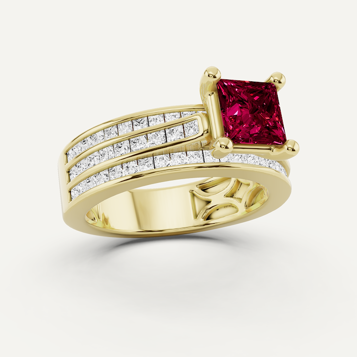 _roll_image@SKU:RG195-NCRP01000004Y #metal_14k-yellow-gold+origin_lab-grown