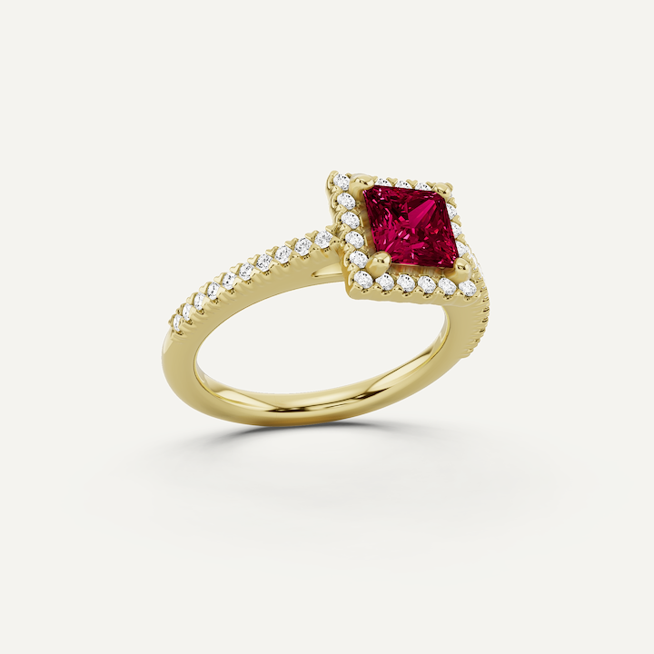 _roll_image@SKU:RG514-NCRP01000004Y #metal_14k-yellow-gold+origin_lab-created