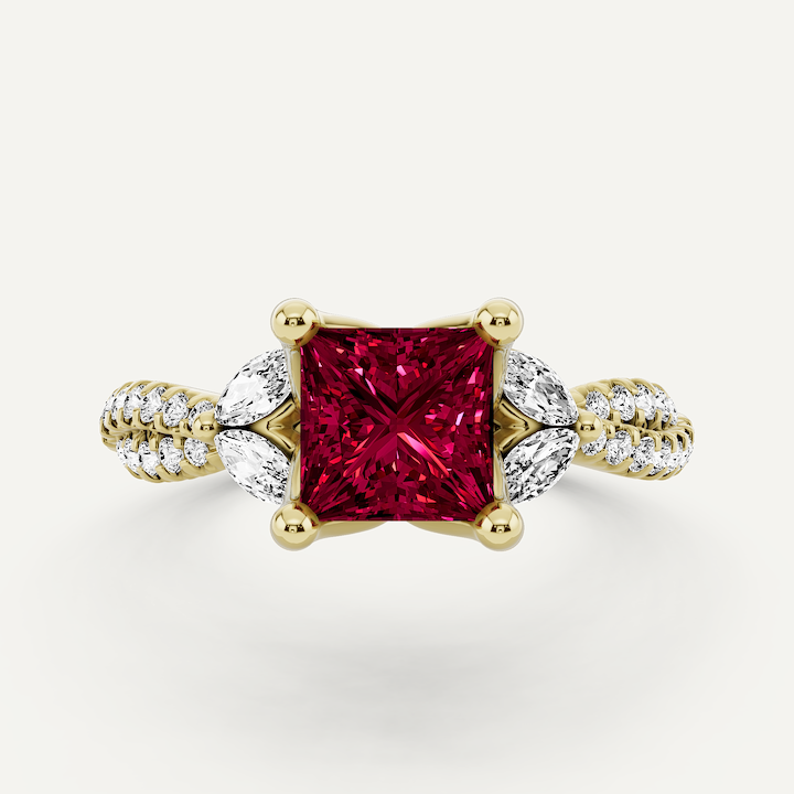_main_image@SKU:RG330-NCRP01000004Y #metal_14k-yellow-gold+origin_lab-created