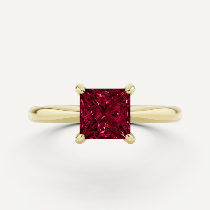 _main_image@SKU:RG314-NCRP01000004Y #metal_14k-yellow-gold+origin_lab-created