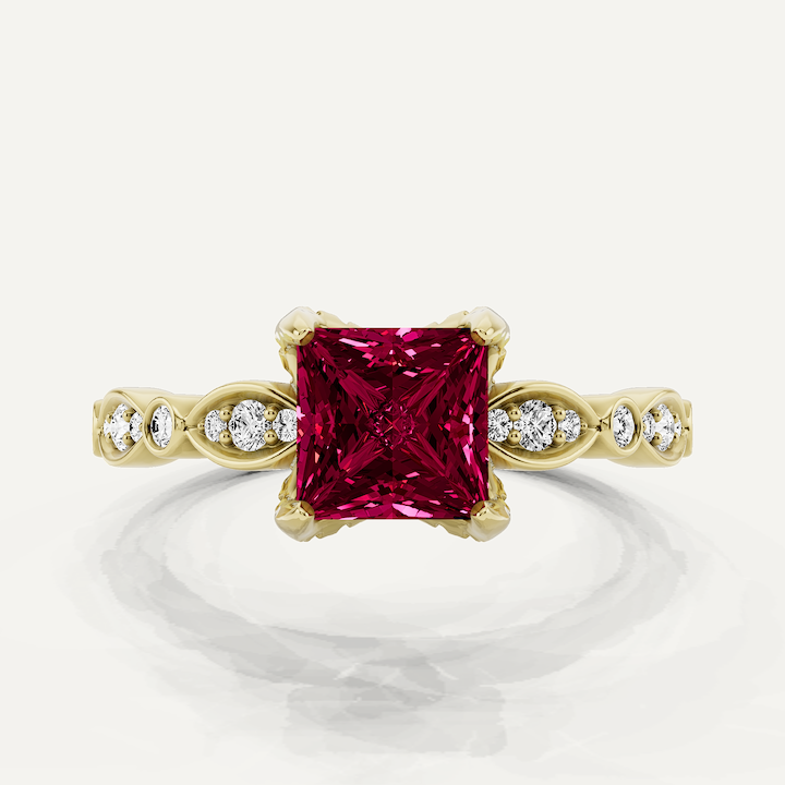 _main_image@SKU:RG055-NCRP01000004Y #metal_14k-yellow-gold+origin_lab-created