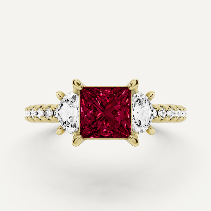 _main_image@SKU:RG001-NCRP01000004Y #metal_14k-yellow-gold+origin_lab-created