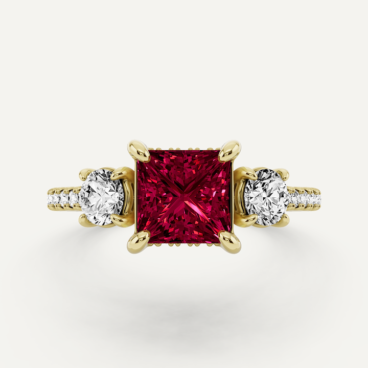 _main_image@SKU:RG115-NCRP01000004Y #metal_14k-yellow-gold+origin_lab-created