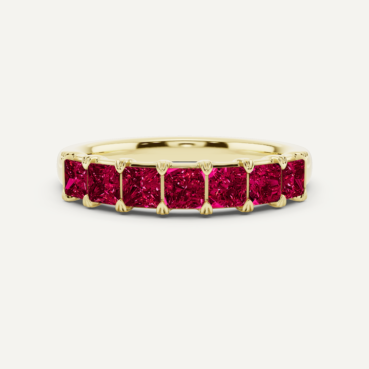 _main_image@SKU:AG173-NCRP01000004Y #metal_14k-yellow-gold+origin_lab-created