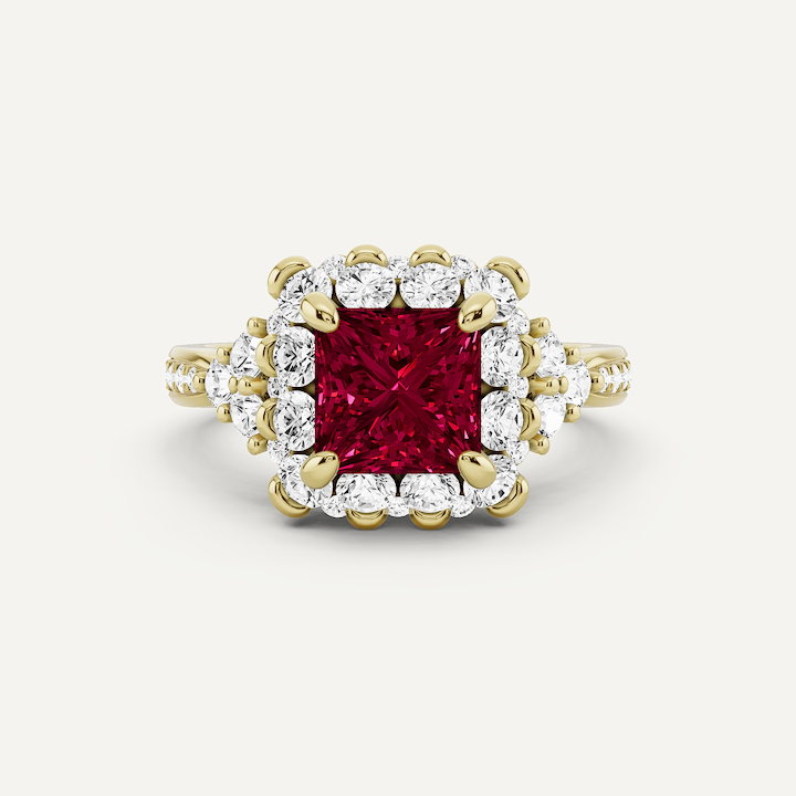 _main_image@SKU:RG108-NCRP01000004Y #metal_14k-yellow-gold+origin_lab-created