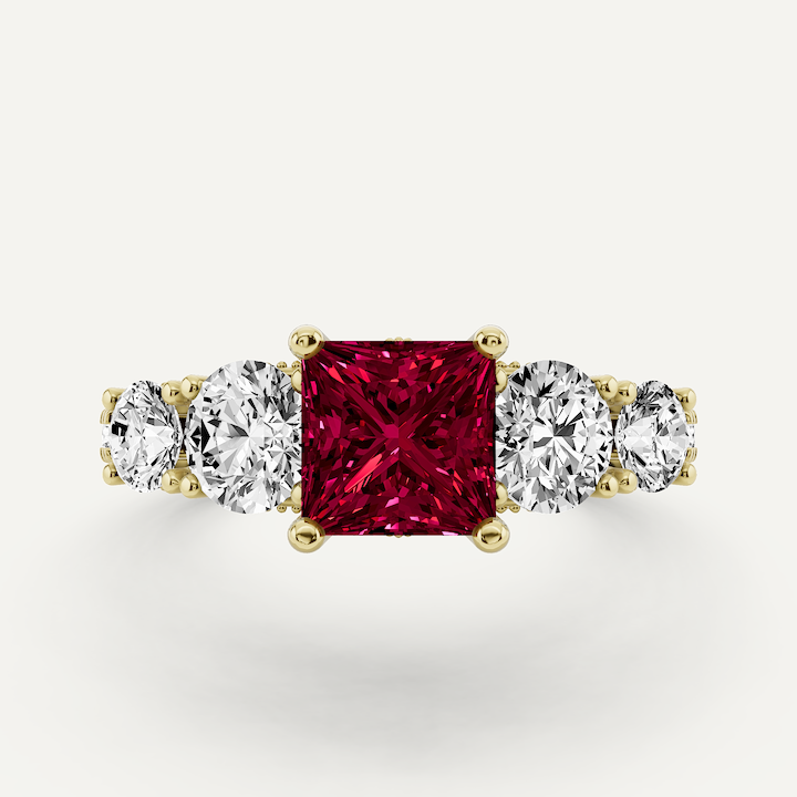 _main_image@SKU:RG324-NCRP01000004Y #metal_14k-yellow-gold+origin_lab-created