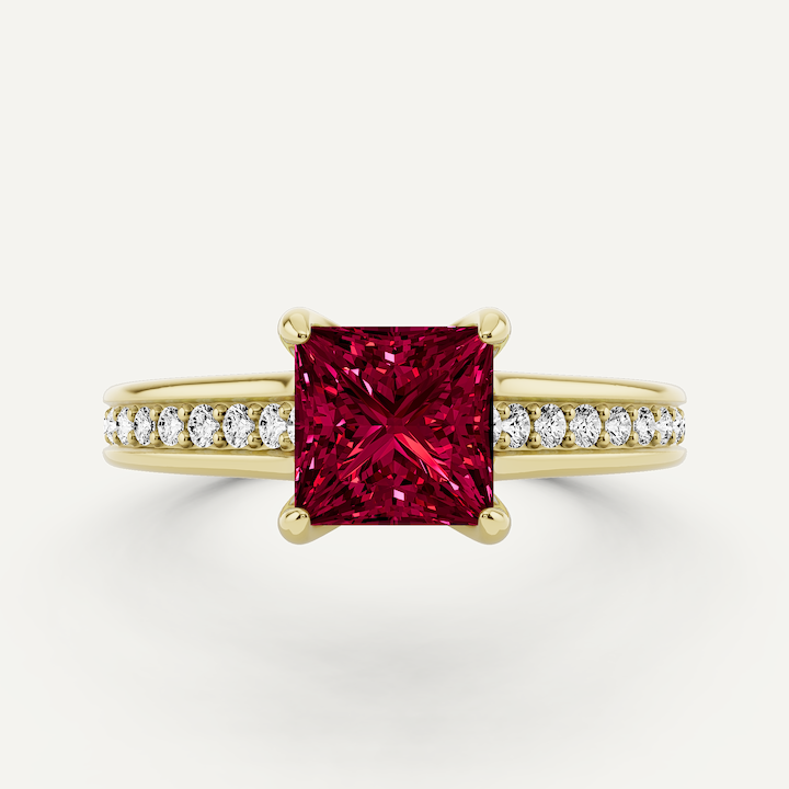 _main_image@SKU:RG323-NCRP01000004Y #metal_14k-yellow-gold+origin_lab-created