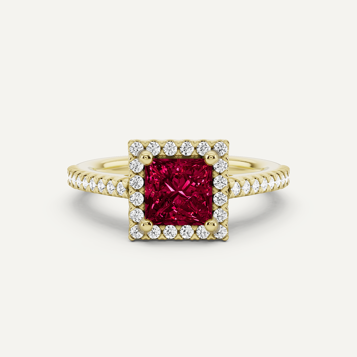 _main_image@SKU:RG514-NCRP01000004Y #metal_14k-yellow-gold+origin_lab-created