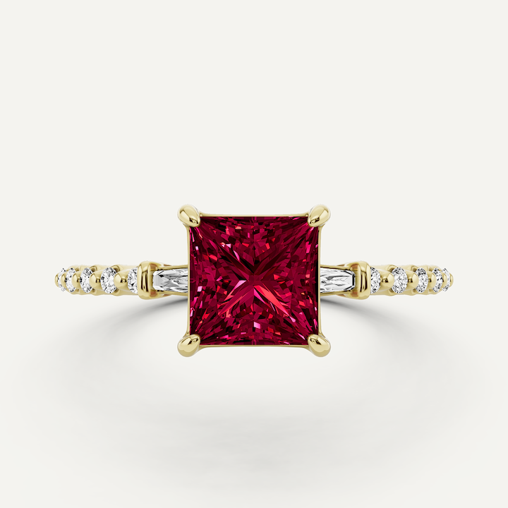 _main_image@SKU:RG113-NCRP01000004Y #metal_14k-yellow-gold+origin_lab-created