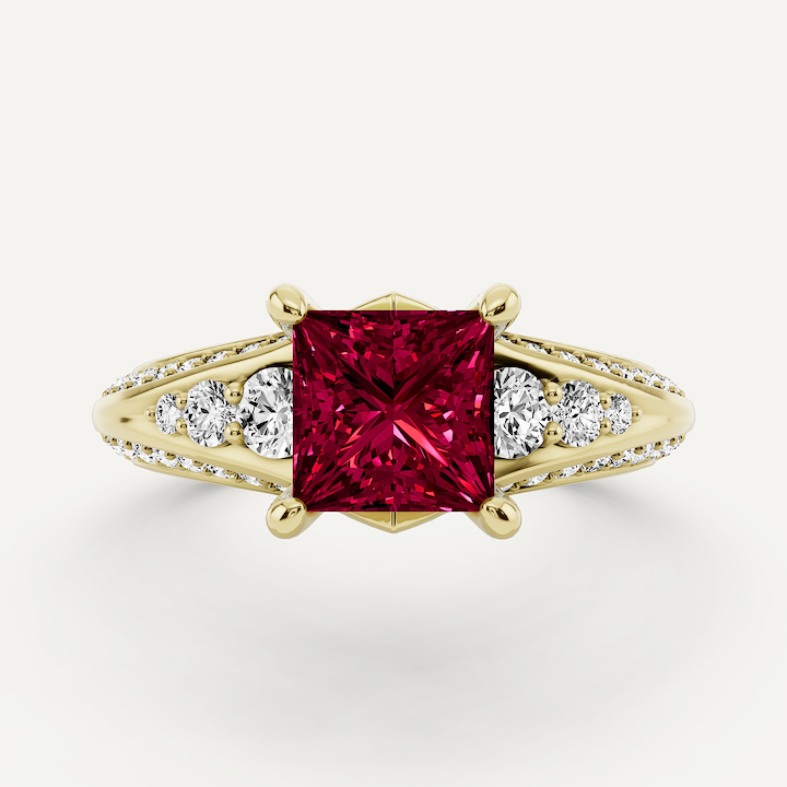 _main_image@SKU:RG086-NCRP01000004Y #metal_14k-yellow-gold+origin_lab-created