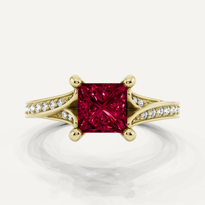 _main_image@SKU:RG027-NCRP01000004Y #metal_14k-yellow-gold+origin_lab-created
