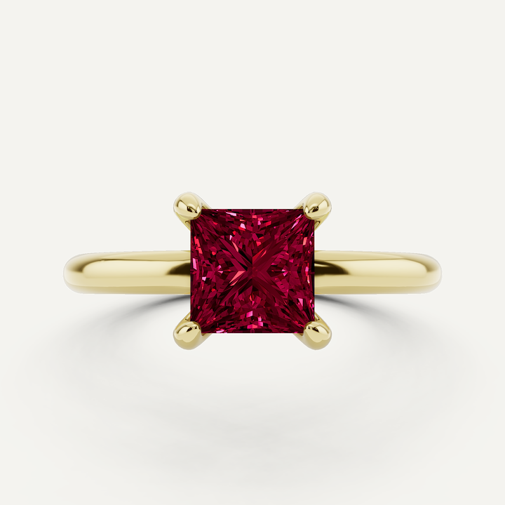 _main_image@SKU:RG604-NCRP01000004Y #metal_14k-yellow-gold+origin_lab-created