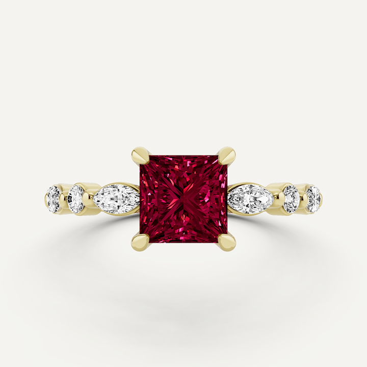 _main_image@SKU:RG736-NCRP01000004Y #metal_14k-yellow-gold+origin_lab-created