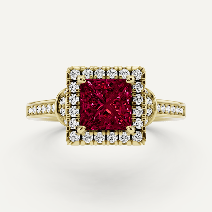 _main_image@SKU:RG802-NCRP01000004Y #metal_14k-yellow-gold+origin_lab-created