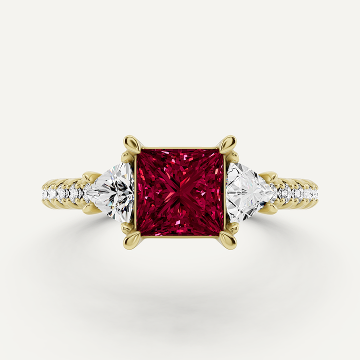 _main_image@SKU:RG002-NCRP01000004Y #metal_14k-yellow-gold+origin_lab-created