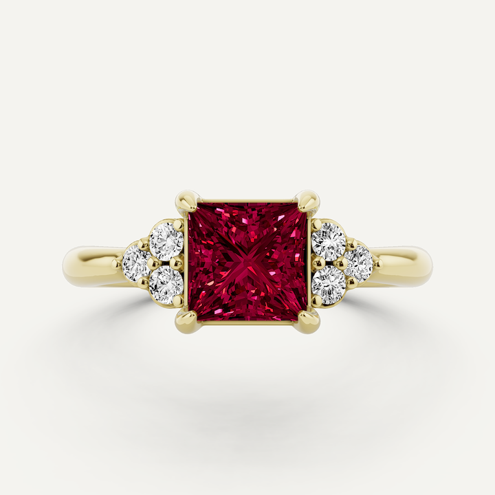 _main_image@SKU:RG331-NCRP01000004Y #metal_14k-yellow-gold+origin_lab-created