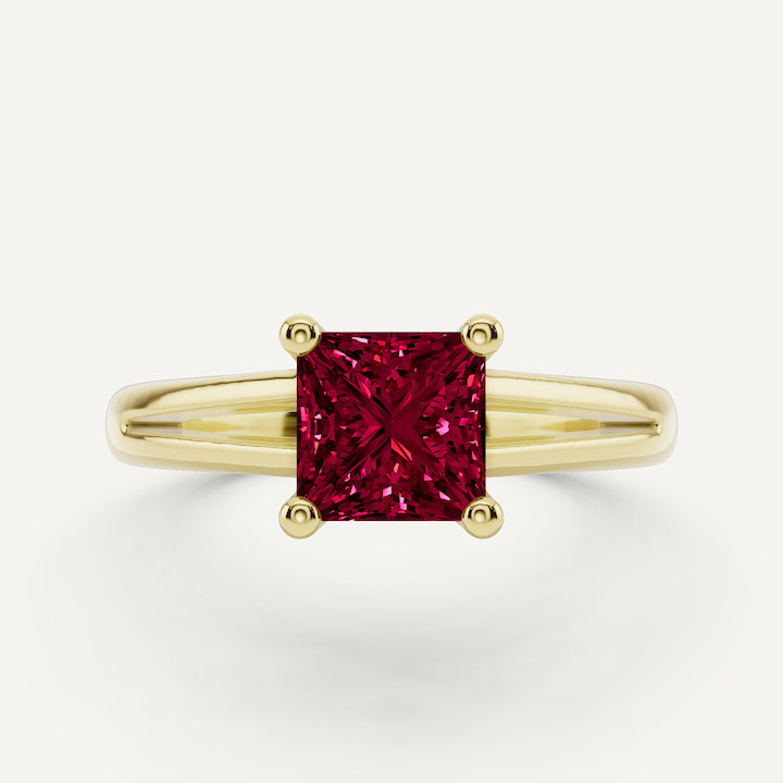 _main_image@SKU:RG464-NCRP01000004Y #metal_14k-yellow-gold+origin_lab-created
