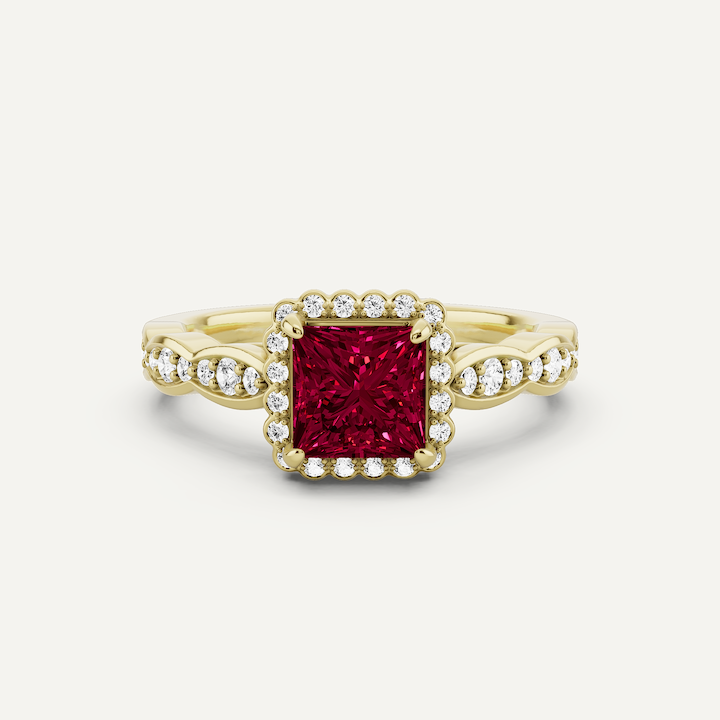 _main_image@SKU:RG538-NCRP01000004Y #metal_14k-yellow-gold+origin_lab-created