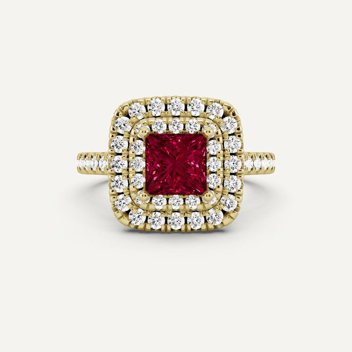 _main_image@SKU:RG094-NCRP01000004Y #metal_14k-yellow-gold+origin_lab-created