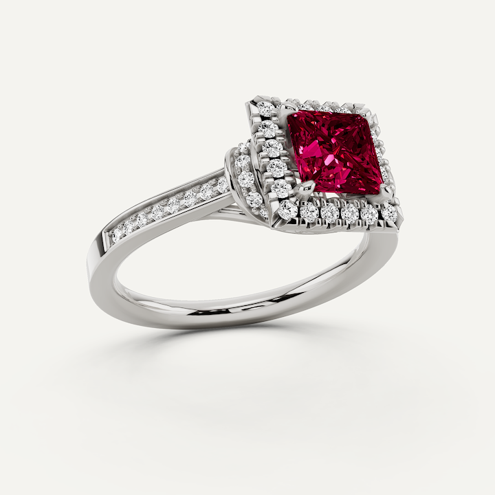 _roll_image@SKU:RG802-NCRP0100000PL #metal_platinum+origin_lab-created