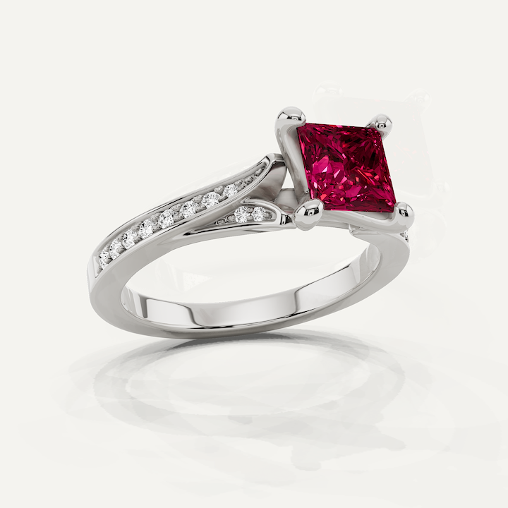 _roll_image@SKU:RG027-NCRP0100000PL #metal_platinum+origin_lab-created