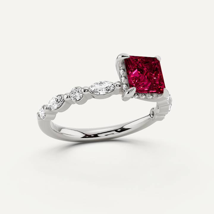 _roll_image@SKU:RG736-NCRP0100000PL #metal_platinum+origin_lab-created