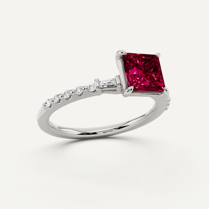 _roll_image@SKU:RG113-NCRP0100000PL #metal_platinum+origin_lab-created
