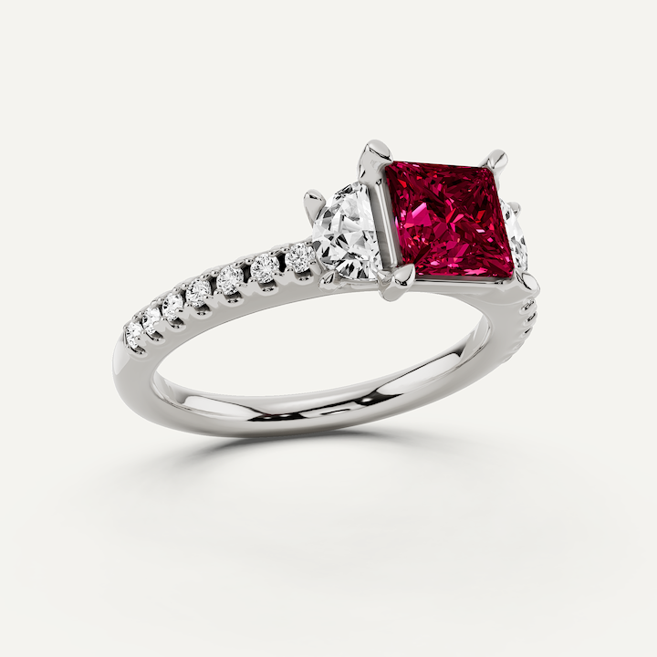_roll_image@SKU:RG001-NCRP0100000PL #metal_platinum+origin_lab-created