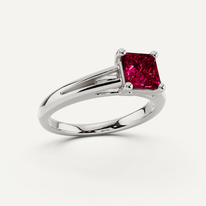 _roll_image@SKU:RG464-NCRP0100000PL #metal_platinum+origin_lab-created