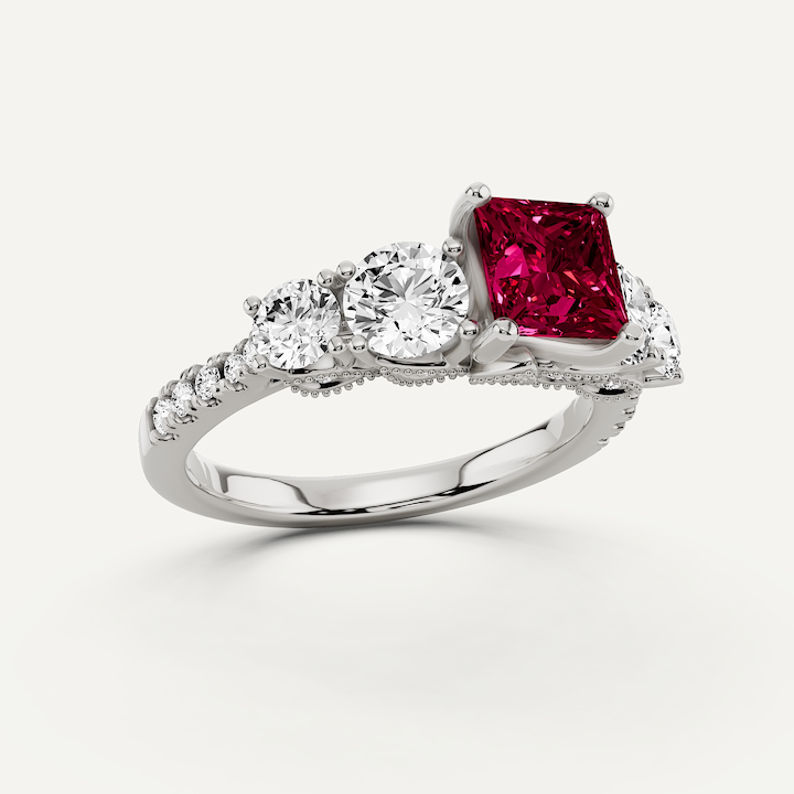_roll_image@SKU:RG324-NCRP0100000PL #metal_platinum+origin_lab-created