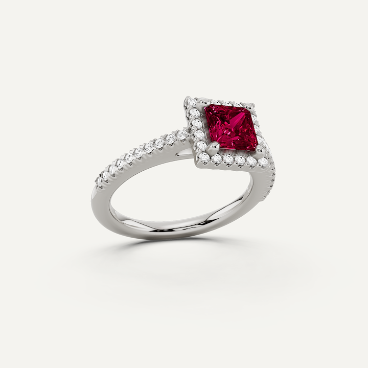 _roll_image@SKU:RG514-NCRP0100000PL #metal_platinum+origin_lab-created