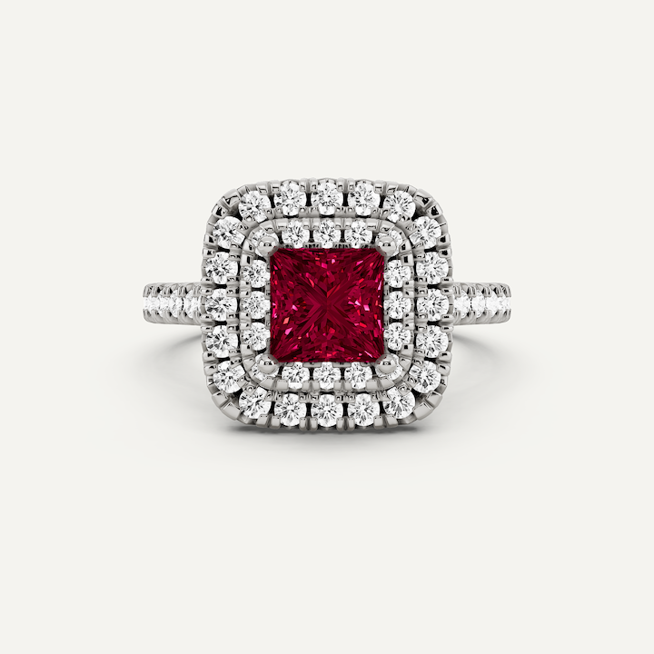 _main_image@SKU:RG094-NCRP0100000PL #metal_platinum+origin_lab-created