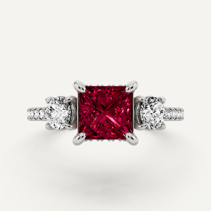 _main_image@SKU:RG115-NCRP0100000PL #metal_platinum+origin_lab-created