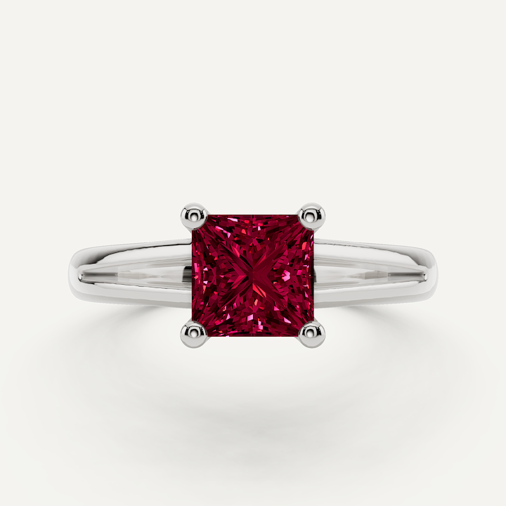_main_image@SKU:RG464-NCRP0100000PL #metal_platinum+origin_lab-created