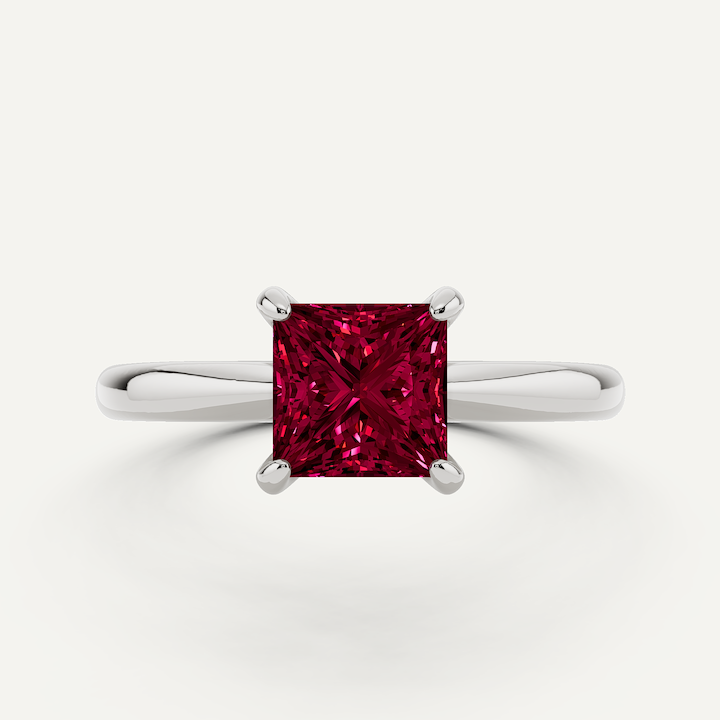 _main_image@SKU:RG314-NCRP0100000PL #metal_platinum+origin_lab-created