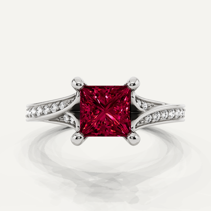_main_image@SKU:RG027-NCRP0100000PL #metal_platinum+origin_lab-created