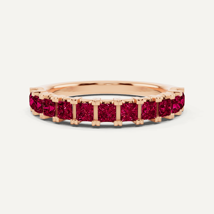 _main_image@SKU:WG545-NCRP01070004P #metal_14k-rose-gold+origin_lab-created