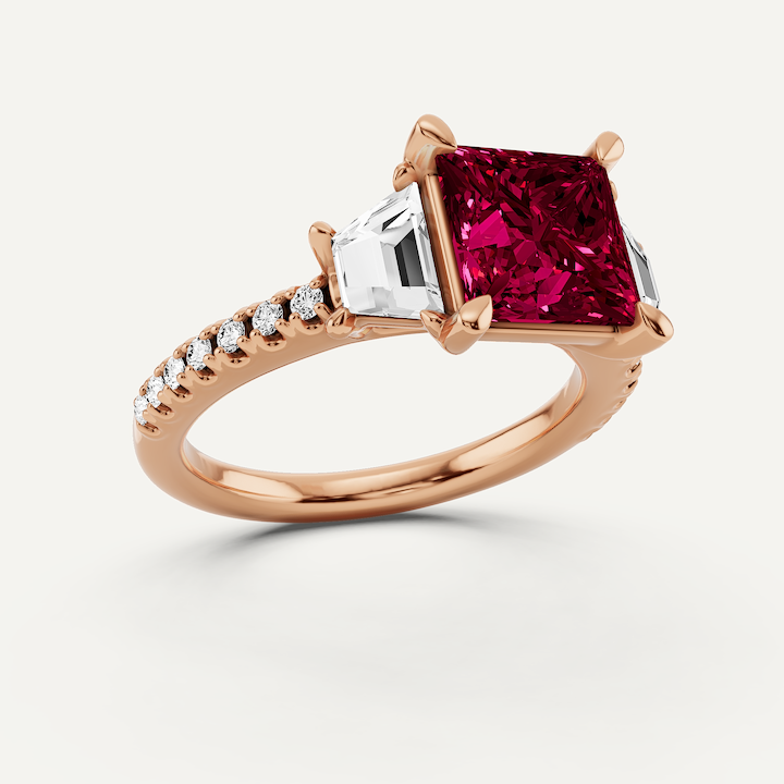 _roll_image@SKU:RG112-NCRP02000004P #metal_14k-rose-gold+origin_lab-created