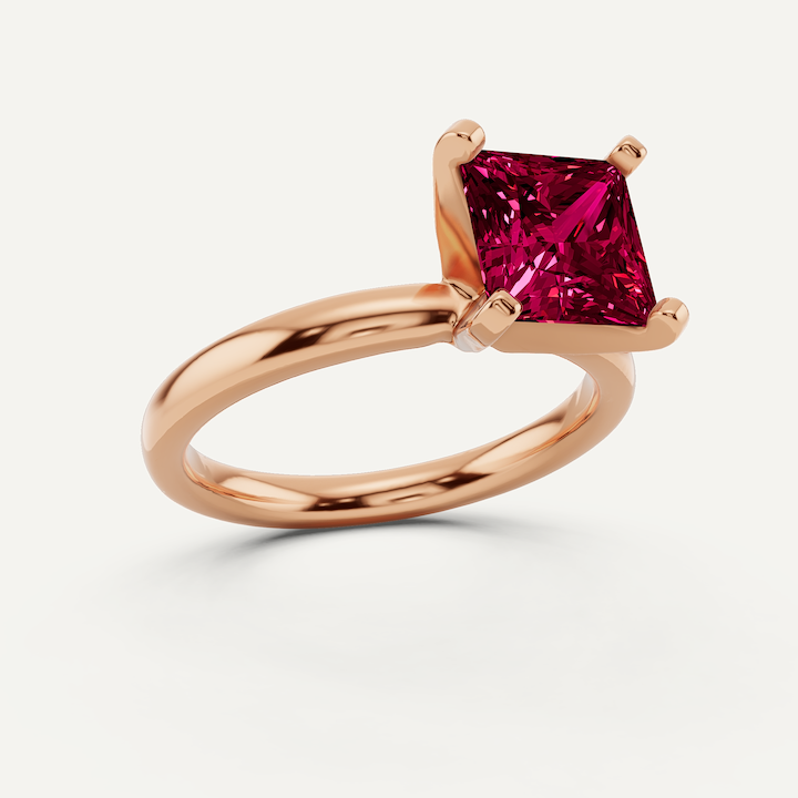 _roll_image@SKU:RG952-NCRP02000004P #metal_14k-rose-gold+origin_lab-created