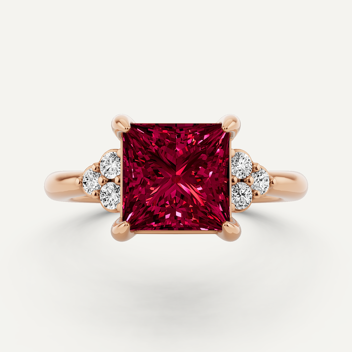 _main_image@SKU:RG331-NCRP02000004P #metal_14k-rose-gold+origin_lab-created