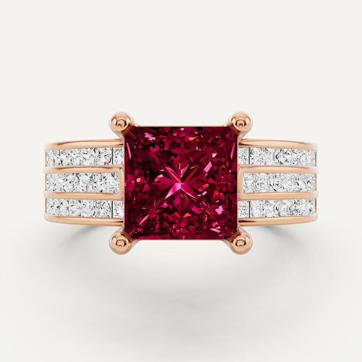 _main_image@SKU:RG195-NCRP02000004P #metal_14k-rose-gold+origin_lab-grown