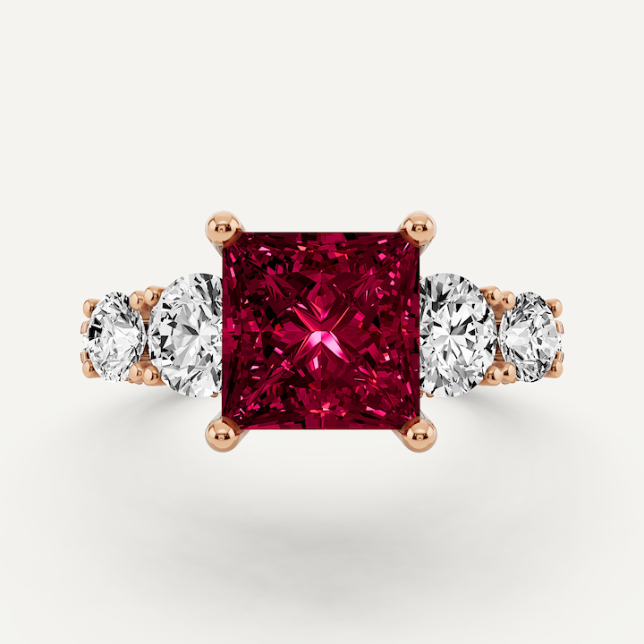 _main_image@SKU:RG324-NCRP02000004P #metal_14k-rose-gold+origin_lab-created