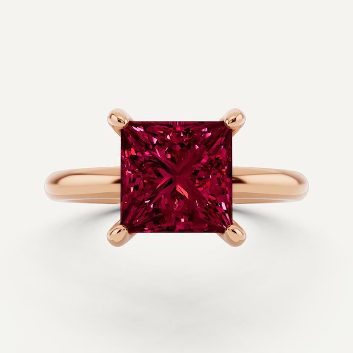 _main_image@SKU:RG604-NCRP02000004P #metal_14k-rose-gold+origin_lab-created