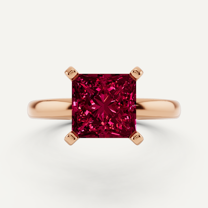 _main_image@SKU:RG952-NCRP02000004P #metal_14k-rose-gold+origin_lab-created