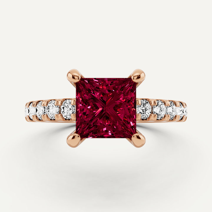 _main_image@SKU:RG930-NCRP02000004P #metal_14k-rose-gold+origin_lab-created