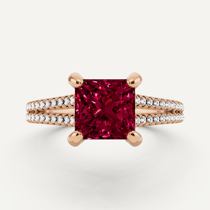 _main_image@SKU:RG939-NCRP02000004P #metal_14k-rose-gold+origin_lab-created