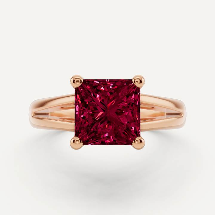 _main_image@SKU:RG464-NCRP02000004P #metal_14k-rose-gold+origin_lab-created