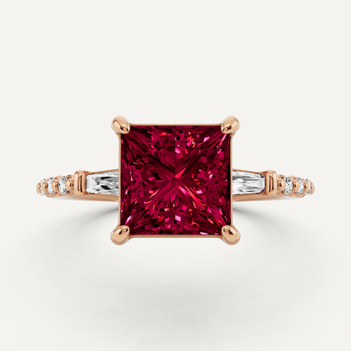 _main_image@SKU:RG113-NCRP02000004P #metal_14k-rose-gold+origin_lab-created